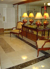 The Alexander