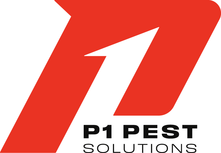 P1 Pest Service