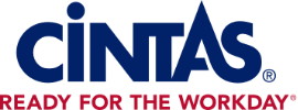 Cintas