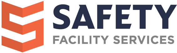 Safety Facility Services (SFS)